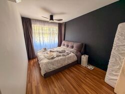 Blk 78 Dawson Vista (Queenstown), HDB 4 Rooms #597164831